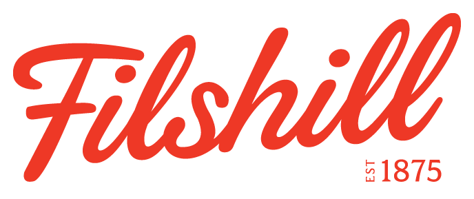Filshill-Logo