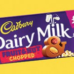 The-value-of-price-marks-Cadbury