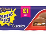 The-value-of-price-marks-Creme-Egg