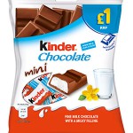 The-value-of-price-marks-Kinder