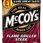 The-value-of-price-marks-McCoys