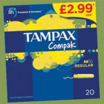 The-value-of-price-marks-Tampax
