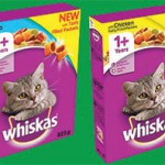 The-value-of-price-marks-Whiskas