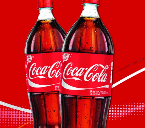 where is coca cola on sale this week