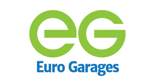 Euro-Garages-logo