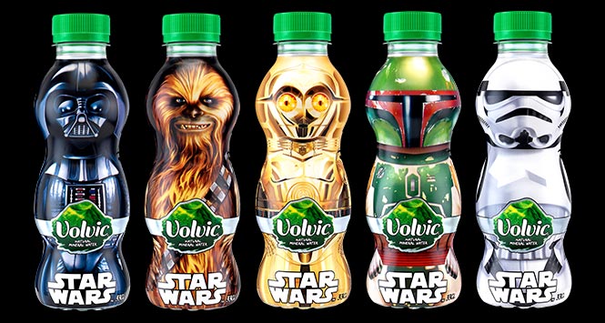 star wars water bottle uk