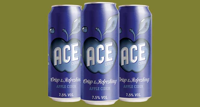 Ace Cider