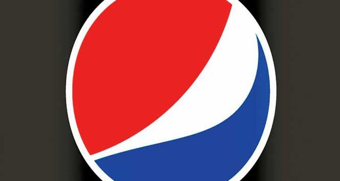 Pepsi taste challenge