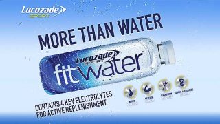 Fitwater