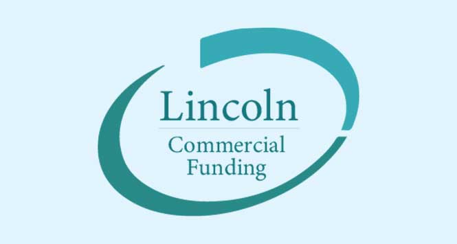 Lincoln Commercial Funding