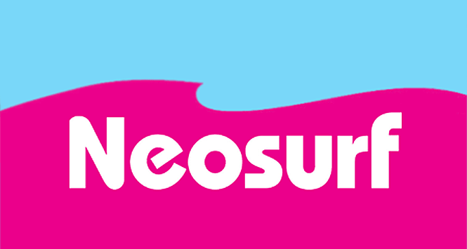 Neosurf