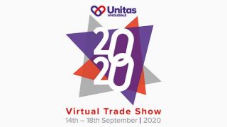 Unitas Virtual Trade Show