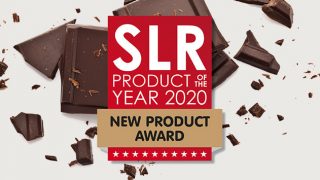 SLR Products of the Year