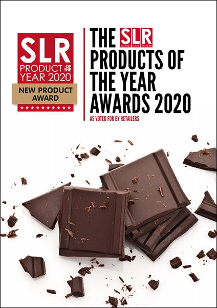Product of the Year Awards 2020