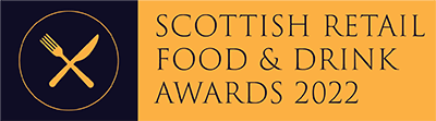 Scottish Retail Food & Drink Awards