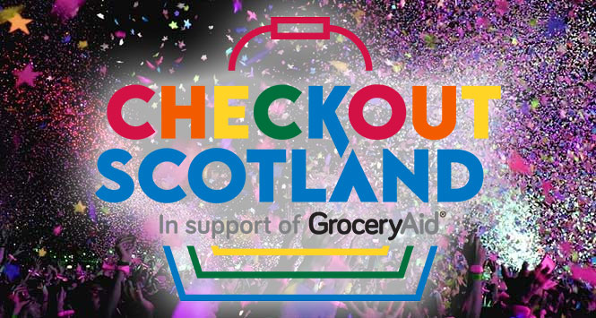 Checkout Scotland