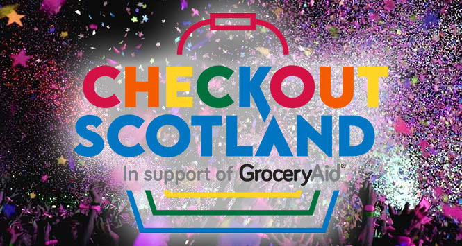 Checkout Scotland