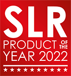 SLR Product of the Year 2022