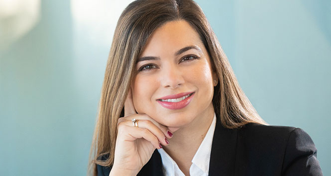 Victoria Lopez Aguas