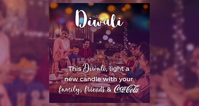 Happy Diwali