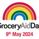 GroceryAid Day 9 May 2024