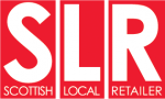SLR Logo TIFF PREVIEW copy